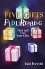 Five Gifts Flourishing