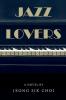 Jazz Lovers