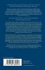 The Life and Philosophy of Elizabeth Anscombe (St Andrews Studies in Philosophy and Public Affairs)