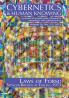 Laws of Form