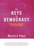 Keys to Democracy