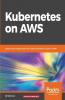 Kubernetes on AWS