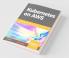 Kubernetes on AWS