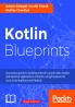 Kotlin Blueprints