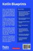 Kotlin Blueprints