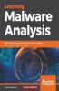 Learning Malware Analysis