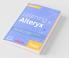 Learning Alteryx