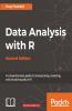 Data Analysis with R - Second Edition