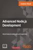 Advanced Node.js Development
