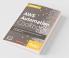 AWS Automation Cookbook