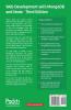 Web Development with MongoDB and Node - Third Edition