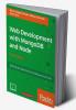 Web Development with MongoDB and Node - Third Edition