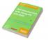 Web Development with MongoDB and Node - Third Edition