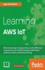 Learning AWS IoT
