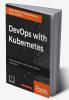 DevOps with Kubernetes
