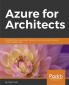 Azure for Architects
