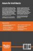Azure for Architects