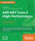 ASP.NET Core 2 High Performance
