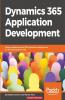 Dynamics 365 Application Development