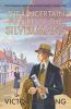 The Uncertain Future of the Silvermans (Classic Canning Book 6)
