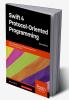 Swift 4 Protocol-Oriented Programming - Third Edition