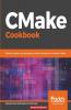 CMake Cookbook