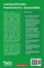 Learning Informatica PowerCenter 10.x - Second Edition
