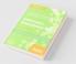 Learning Informatica PowerCenter 10.x - Second Edition