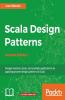 Scala Design Patterns Second Edition