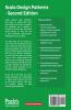 Scala Design Patterns Second Edition