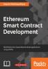 Ethereum Smart Contract Development