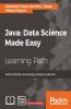 Java: Data Science Made Easy