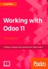 Working with Odoo 11 - Third Edition