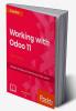 Working with Odoo 11 - Third Edition