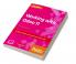 Working with Odoo 11 - Third Edition