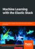 Machine Learning with the Elastic Stack