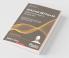 C# 8.0 and .NET Core 3.0 - Modern Cross-Platform Development - Fourth Edition