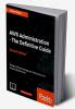 AWS Administration - The Definitive Guide - Second Edition