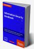 Information Security Handbook