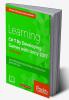 Learning C# 7 By Developing Games with Unity 2017 - Third Edition