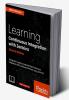 Learning Continuous Integration with Jenkins - Second Edition