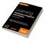 Learning Continuous Integration with Jenkins - Second Edition