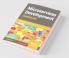 Microservices Development Cookbook