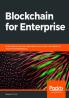 Blockchain for Enterprise