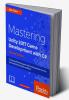 Mastering Unity 2017 Game Development with C# - Second Edition
