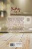 Baking with Melanie Andrews