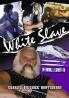 White Slave