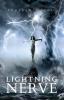 Lightning Nerve