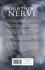 Lightning Nerve