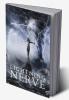 Lightning Nerve